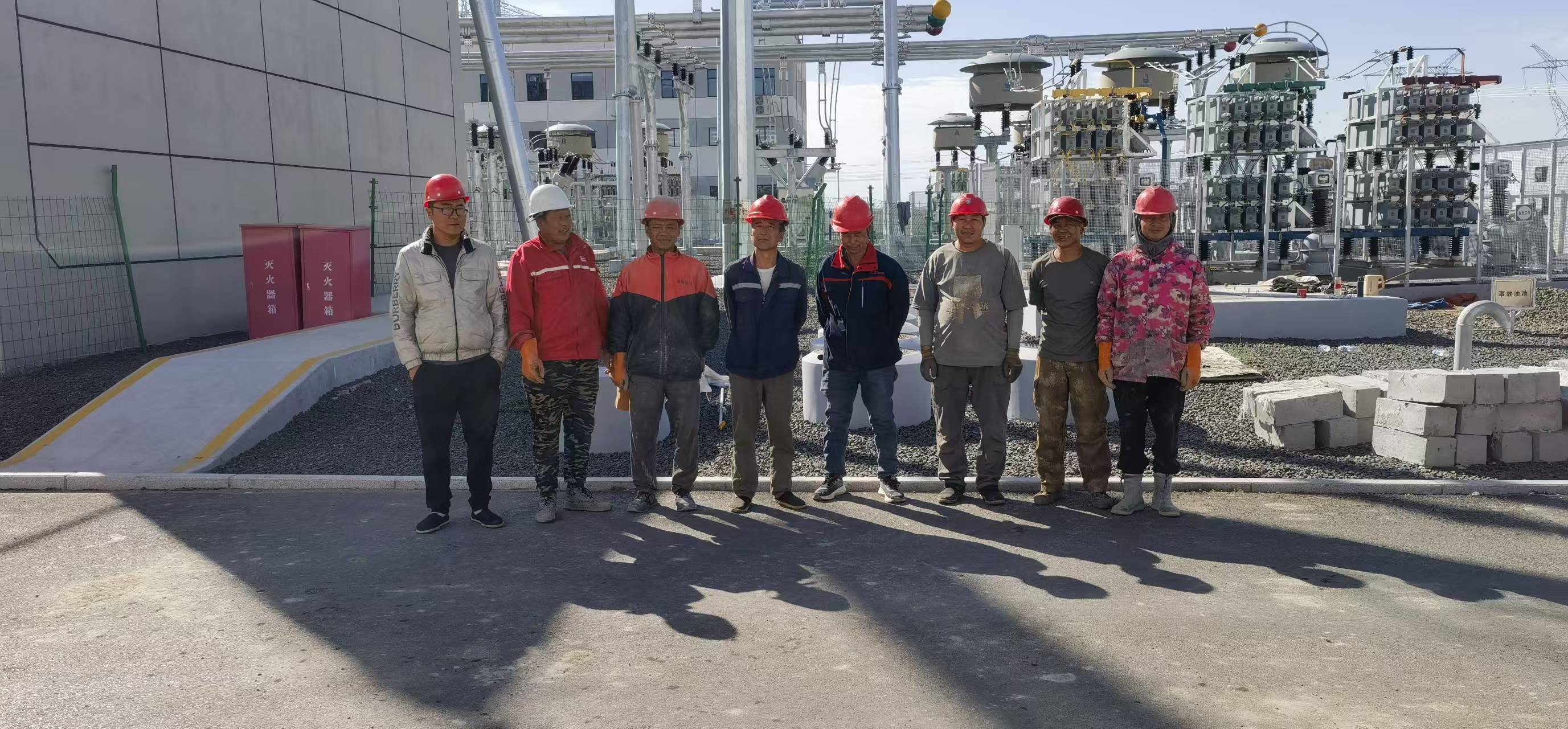 打安镇注浆加固法适用于哪些地基类型？